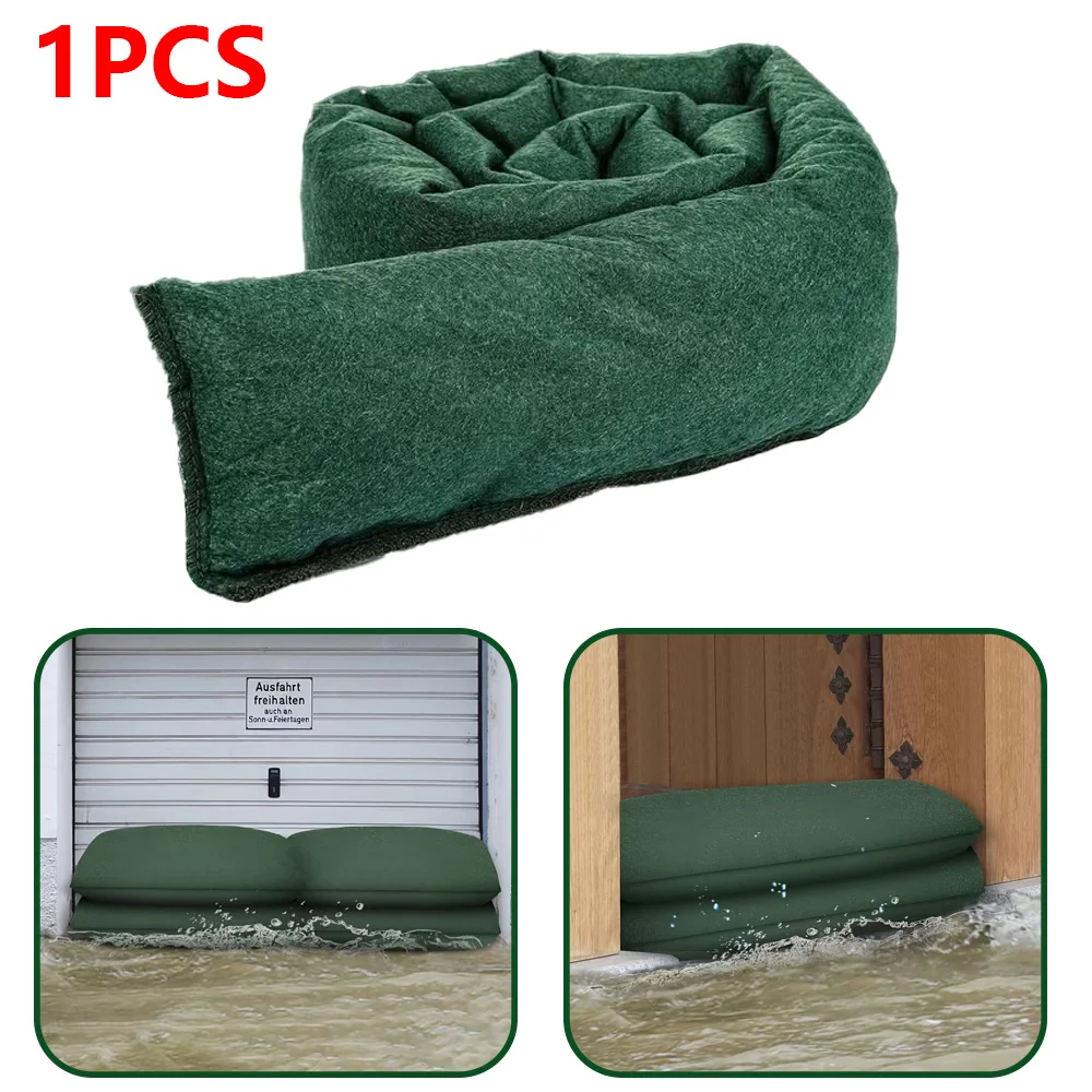 sacos-de-areia-ativados-por-agua-reutilizaveis-barreira-contra-inundacoes-protecao-contra-inundacoes-para-garagem-porao-casa-jardim-1-peca