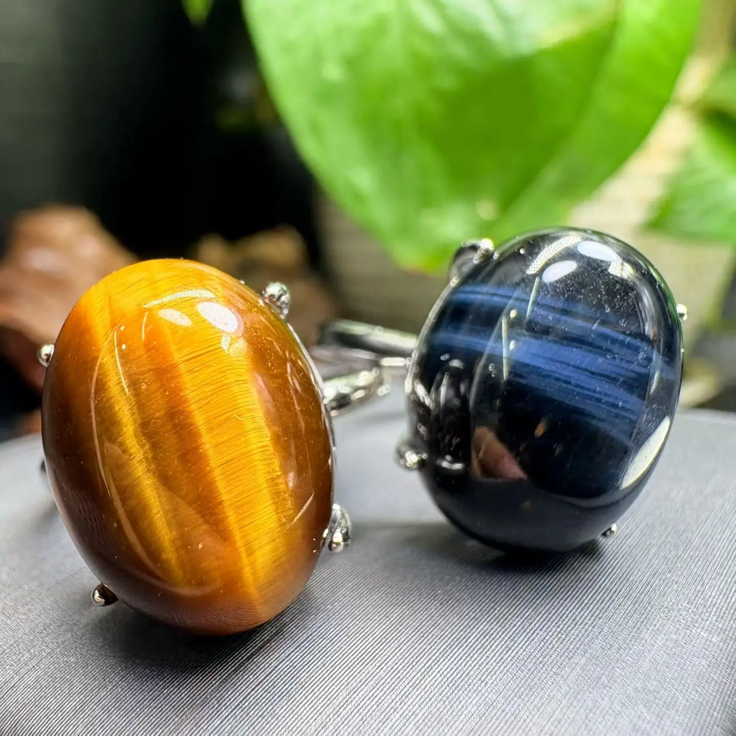anel-oval-de-olho-de-tigre-azul-e-amarelo-natural-12x16mm-joia-de-pedra-de-cura-reiki-presente-para-mulheres-e-homens