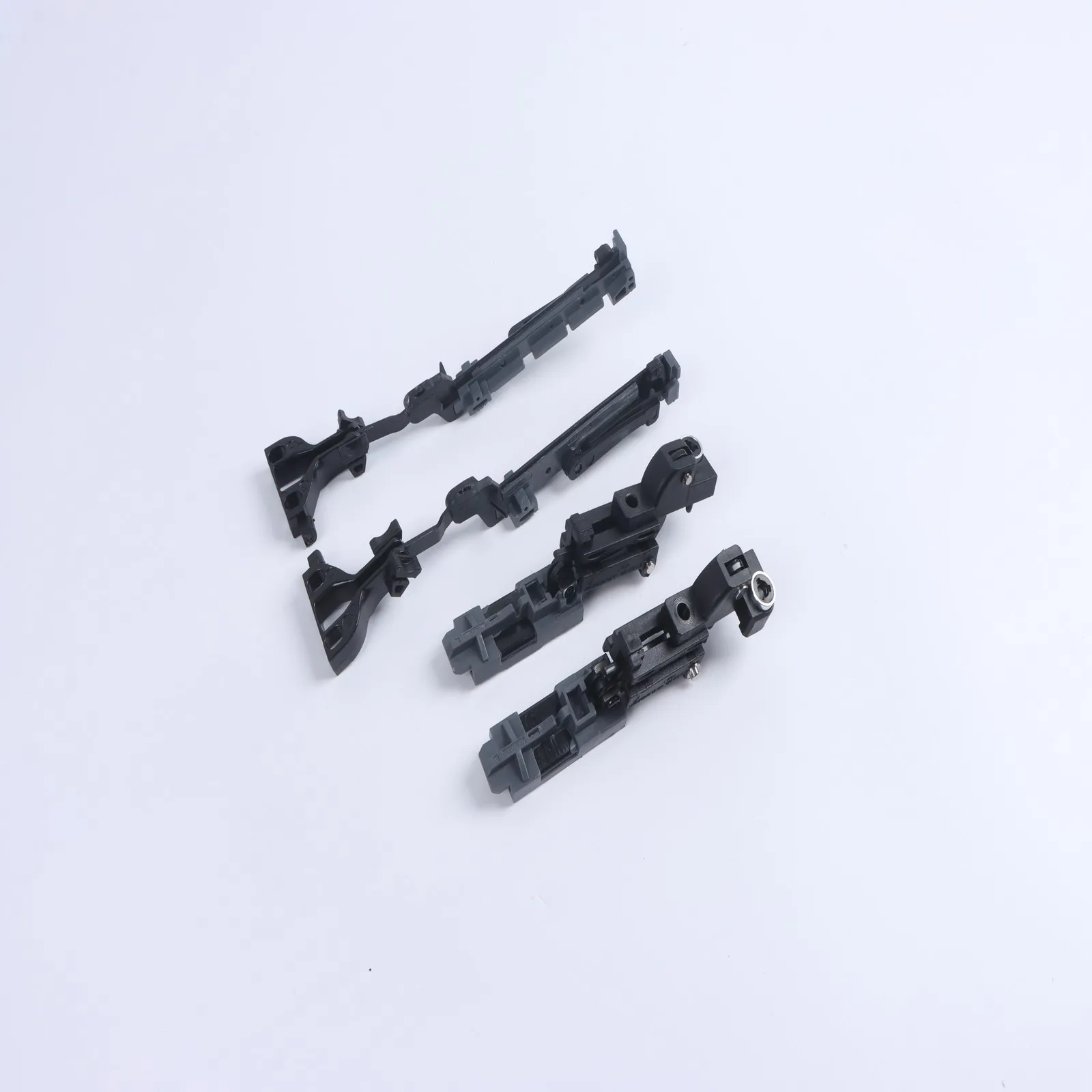 

Panoramic Sunroof Front Rear Repair Kit FOR Mercedes C Class W205 604836865 604836866