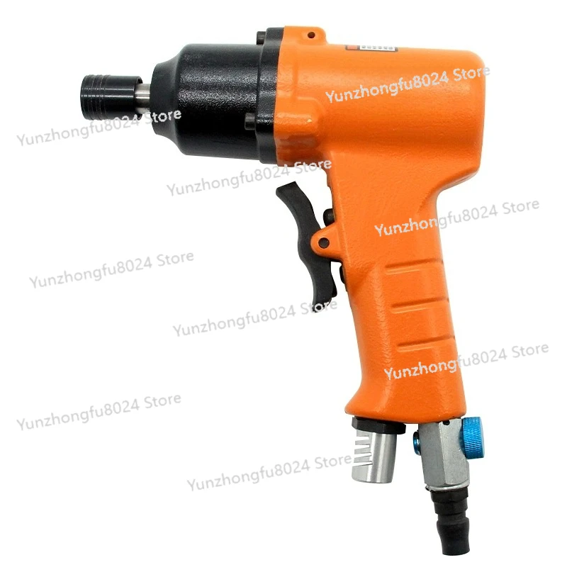 

Pneumatic Screwdriver Industrial Grade OW-8MAL