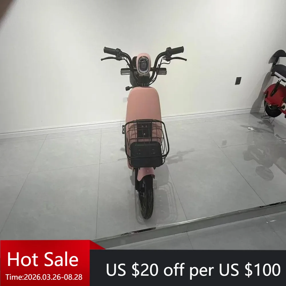 

Tc High-quality electric bicycles, adult electric bicycles, and urban electric bicycles