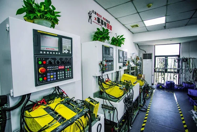 High quality KRC4 KUKA 00-195-841 robot CCU board kuka robot 00.228.327