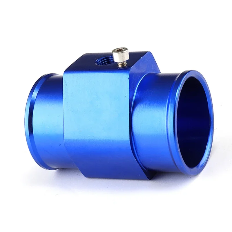 

Water Temperature Gauge Radiator Temperature Water Temperature Fittings 40mm 38mm 36mm 34mm 32mm 30mm 28mm Hose Adapter