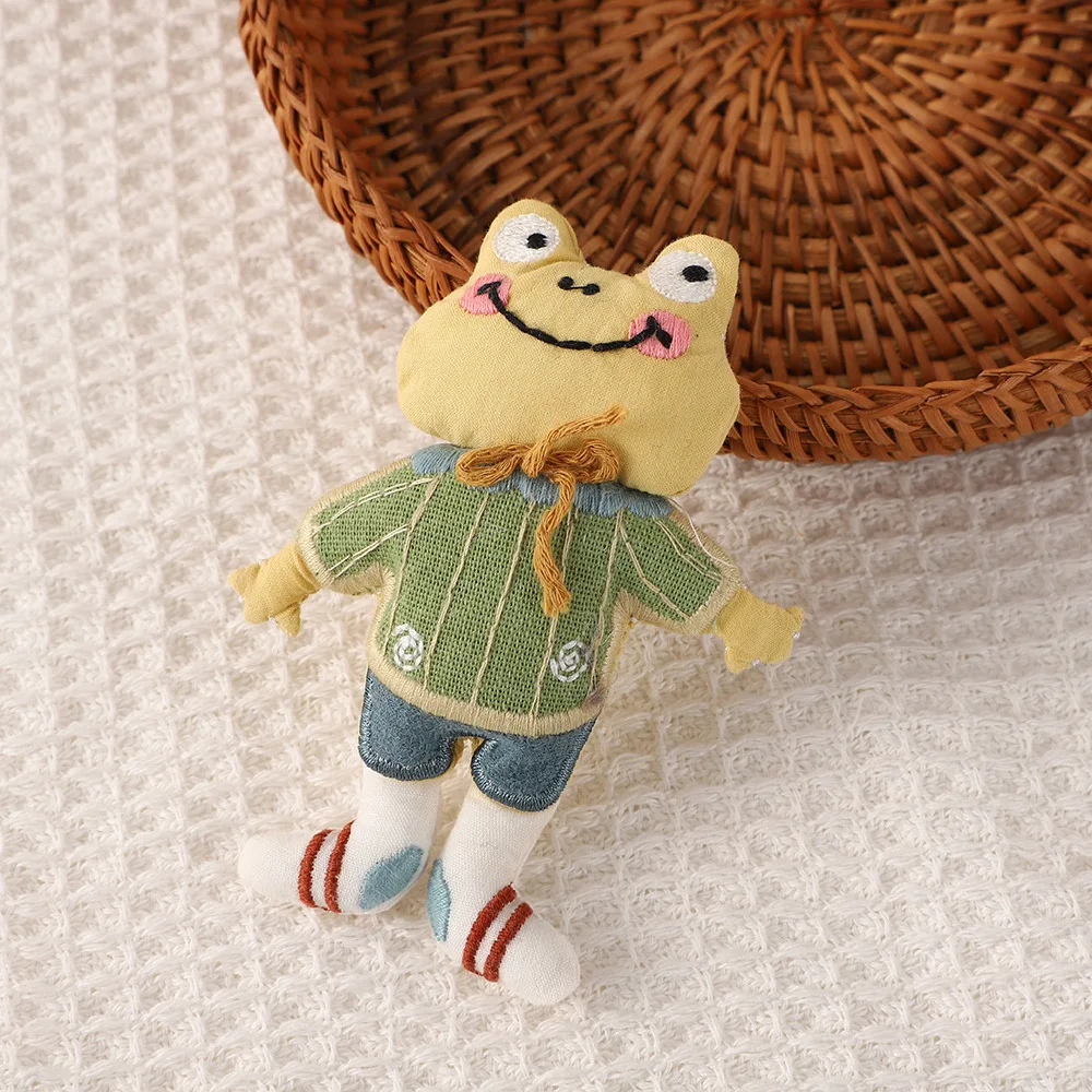 DIY Craft Supplies Cotton Fabric Doll Filling Soft Handmade Bag Brooch Shoe Sock Decoration Kids Portable Sturdy Comfortable New