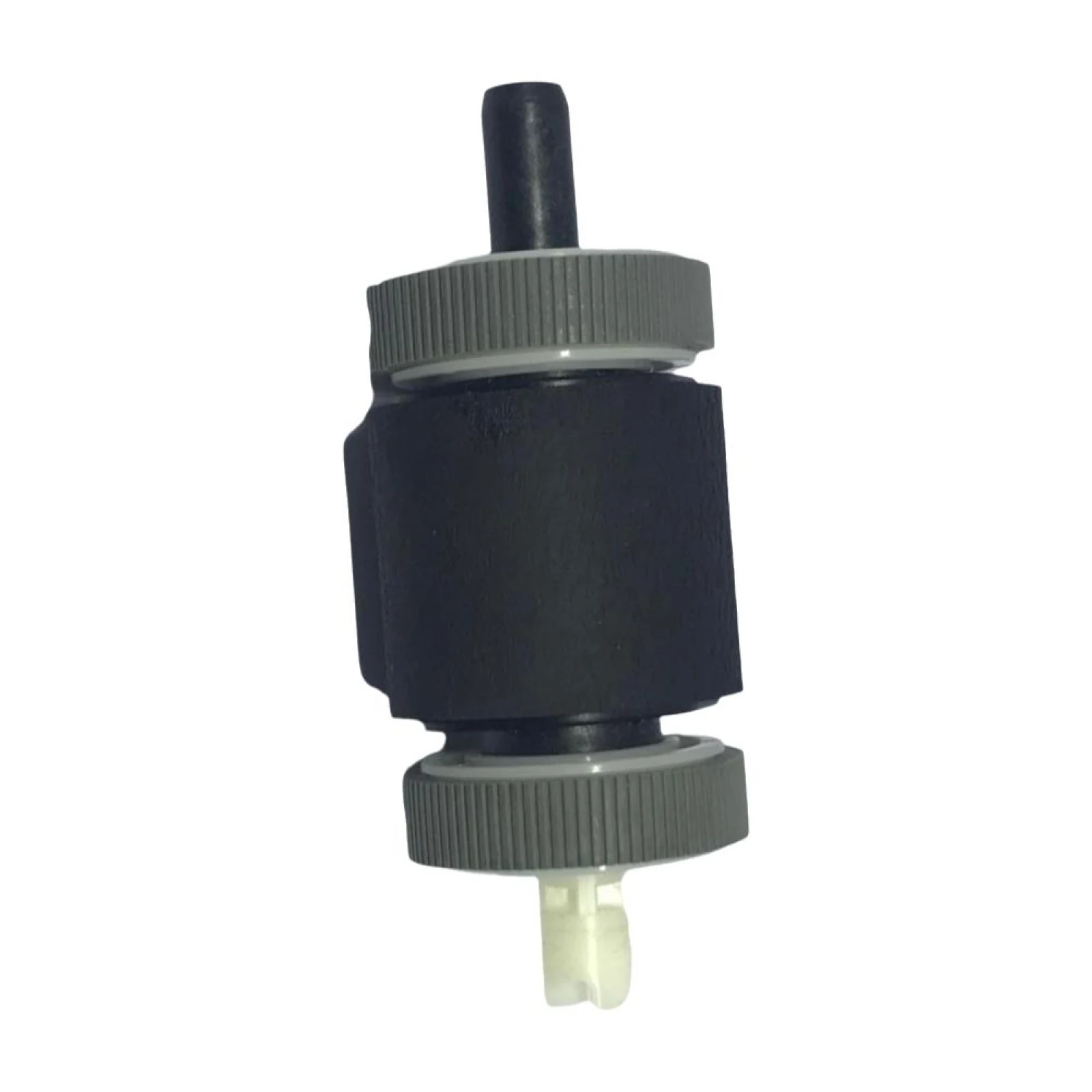 RM1-6414 Rullo di prelievo adatto per Canon D1170 MF5950 MF6160 D1150 MF5850 D1120 D1370 MF5960 D1180 MF5880 D1320 D1350