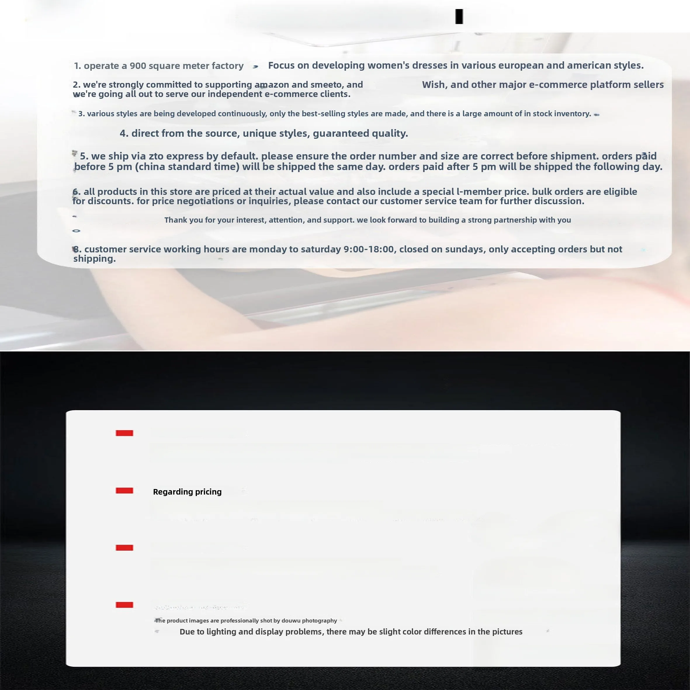 Mono de Mujer para Viajar al Trabajo, Nuevo Modelo 2025, con Estampado Floral, de Un Solo Hombro, Cintura Alta, Plones La...