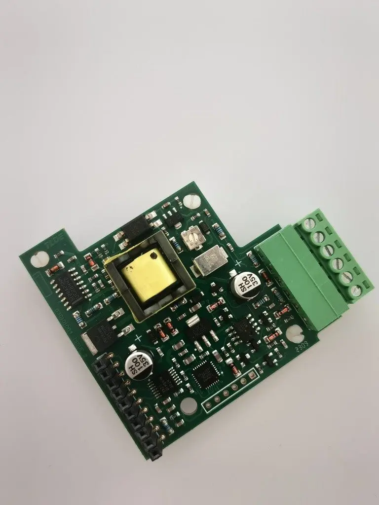 2026 new Continental  Coding Board Feedback Card Light Board AH387775U001 AH387775U002