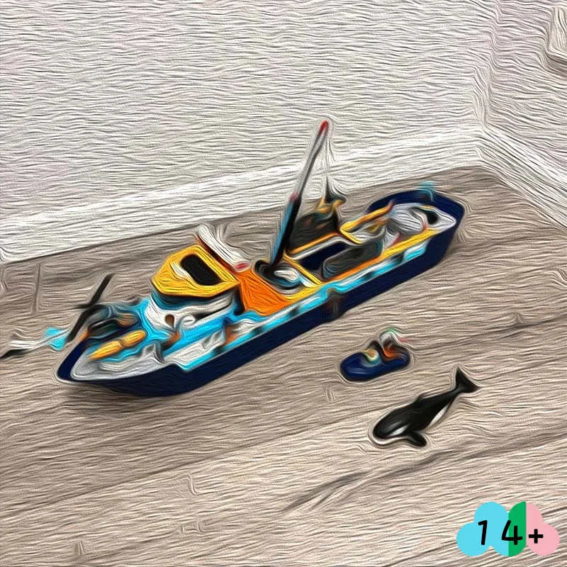 offerta-speciale-815-pezzi-blocchi-da-costruzione-moc-citta-modello-nave-a-vapore-oceano-urbano-nave-da-esplorazione-del-mare-profondo-giocattoli-da-assemblare-regalo-di-compleanno