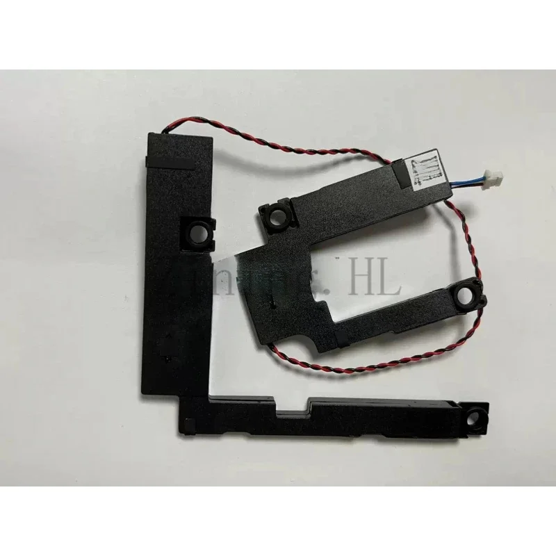 For DELL V3400 notebook speaker New Achievements V3400, V3401, V3405 speakers 04DPNG
