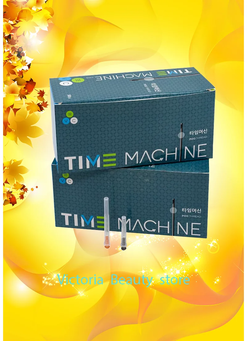 

Medical sterile independent packaging blunt needle, 50MM21G22G23G27G, 50pcs/box