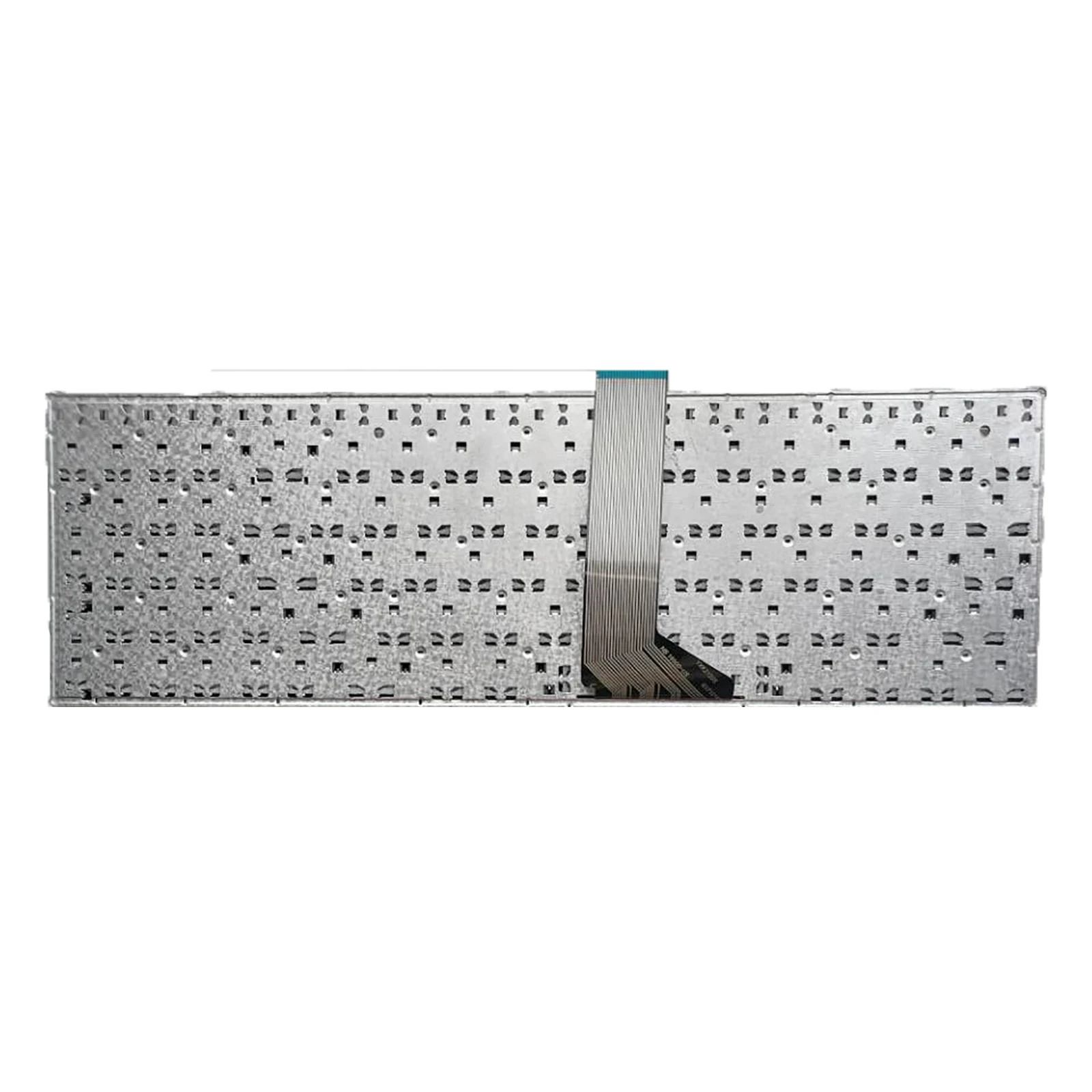 for ASUS V500CA F502 F502C S500 S500C S500CA S550 S550C S550CA V500 US Laptop Keyboard