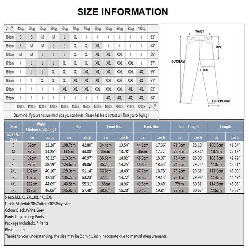 INCERUN 2023 Korean Style Handsome Men Trousers Solid Flash Fabric Pantalons Stylish Male Hot Sale Loose Straight Leg Pant S-5XL