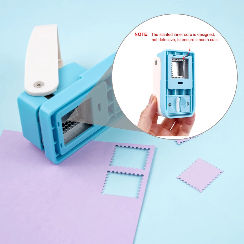 #13 Compare Paper Card Cutting Tools Before You Buy