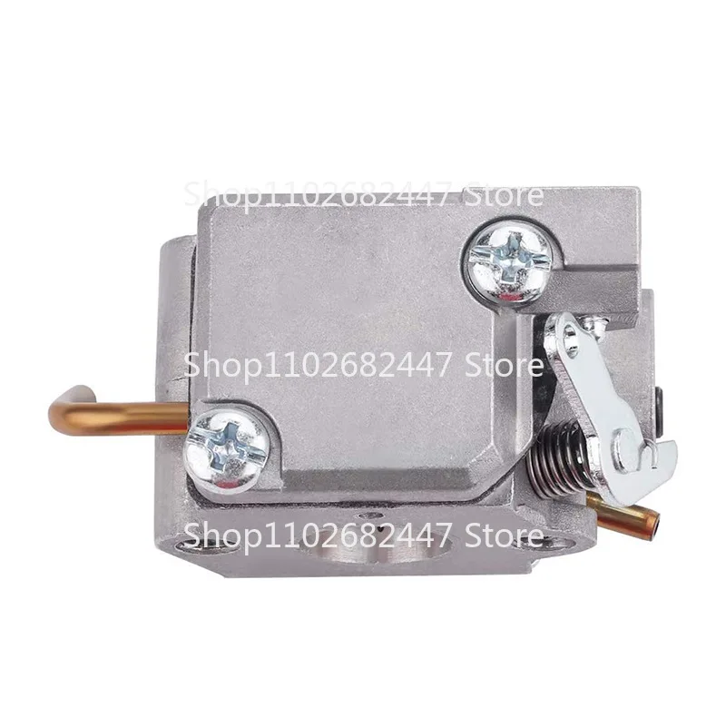 

753-05133 WT-827 TB90BC TB10CS TB20CS MS255CS карбюратор триммера