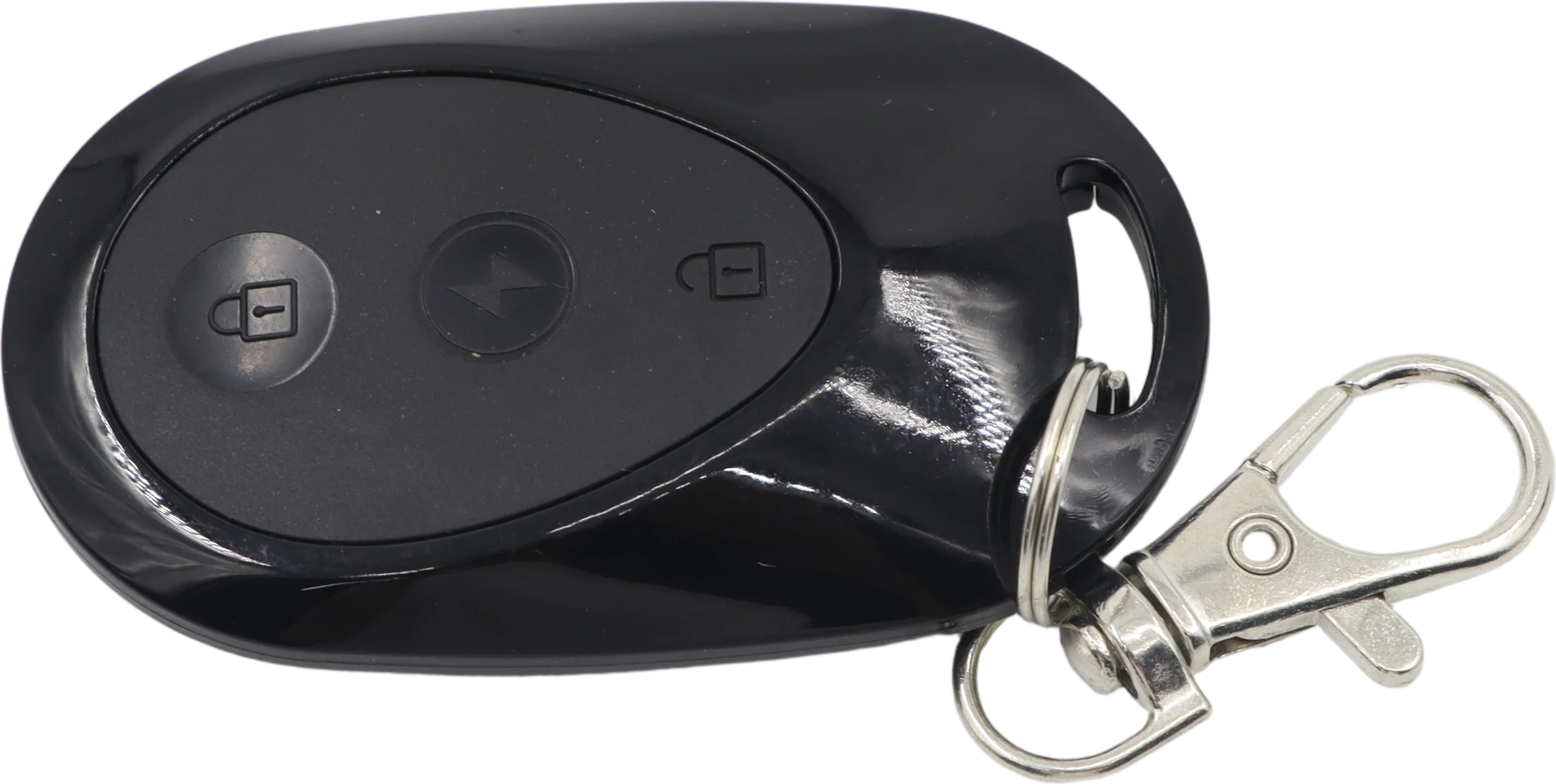 Original Remote Control Key Only for Teverun Blade Mini Pro/ Mini Ultra APP Version Electric Scooter Remote Control - view 6