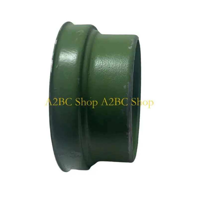 A2BC Transmission Maintenance Socket Tool 020301192A for Golf MK1-MK3, Single Body Cup Steel Form for Repair Shops, Vehicle