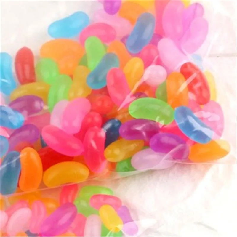 30pcs Soft Rubber Simulation Candy Miniature Resin Cabochon Kawaii Fake Food DIY Phone Case Decoration Scrapbooking Craft Supply