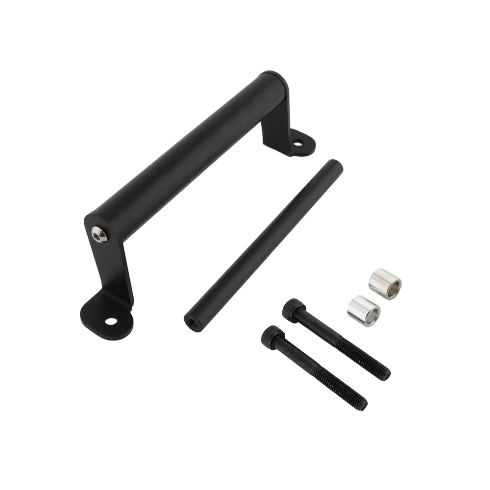 YZFR7 2025 GPS Phone Navigation Holder for YAMAHA YZF-R7 R7 2024 2023 2022 Motorcycle Accessories Gps Phone Navigation Holder
