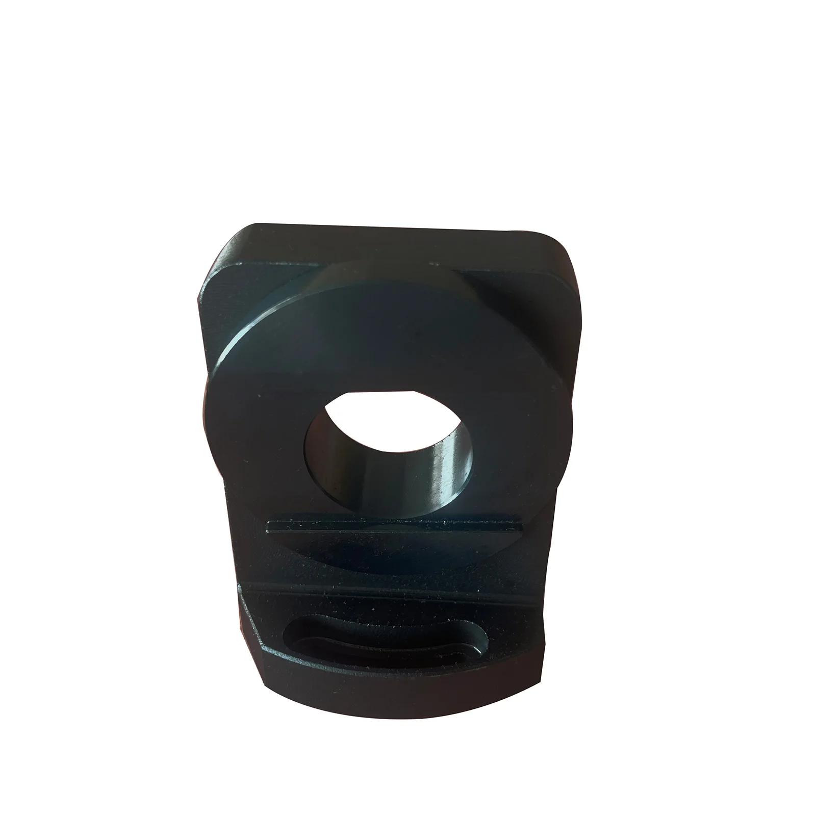 13B Grinding seat