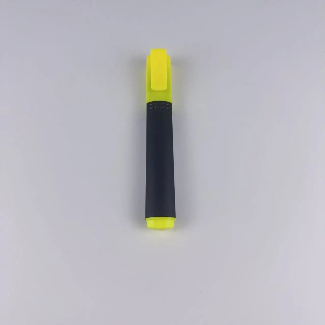 Conductive Semiconductor Conductive Testing Pen (conductive Shiny)