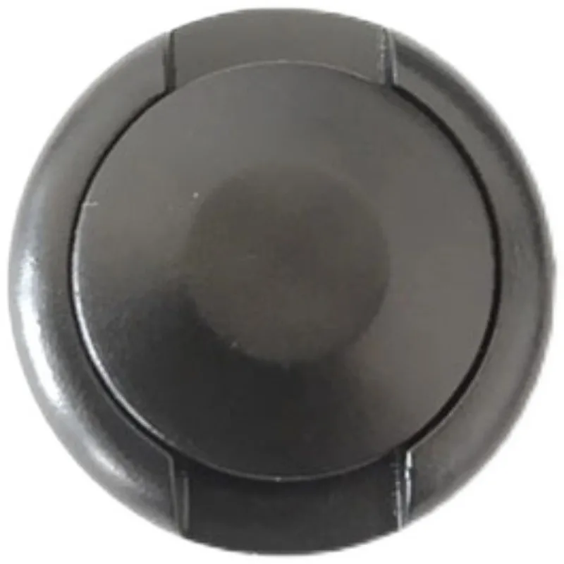 For Leapmotor C01 C…