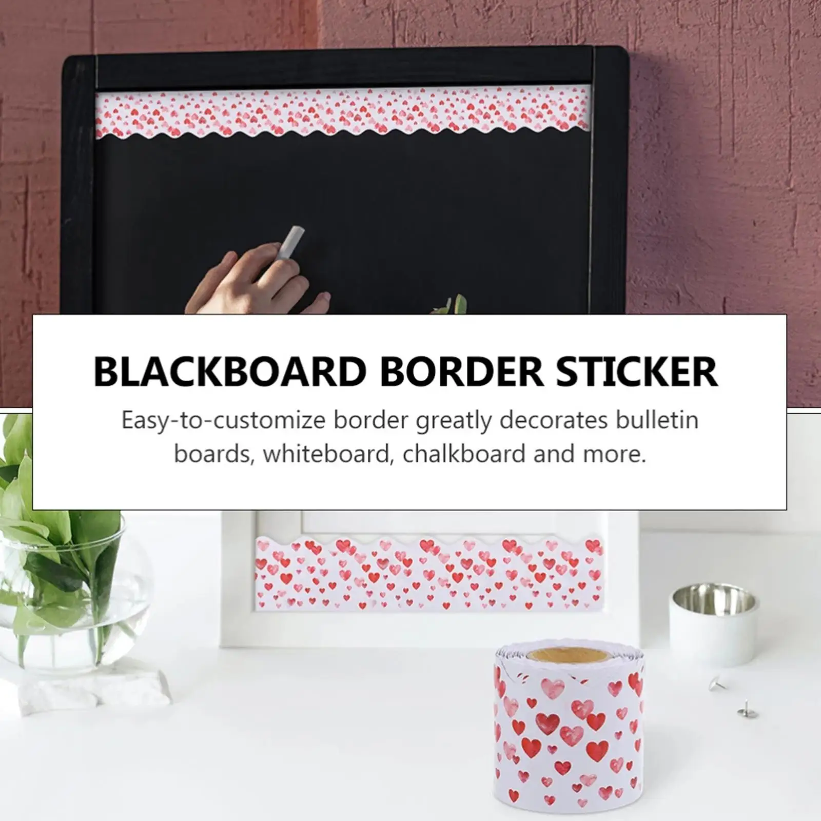 washi-tape-wide-washi-masking-decorative-holiday-craft-tapes-blackboard-border-sticker-journals-gift-wrapping