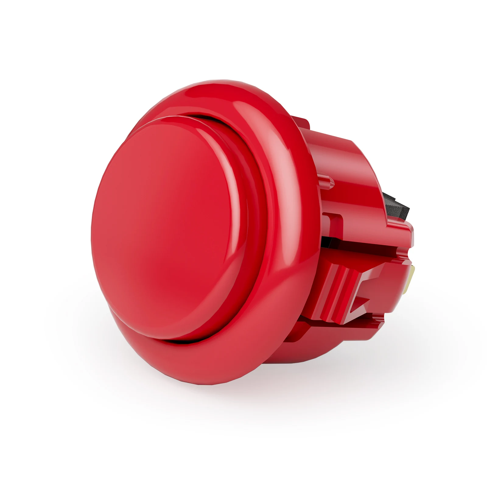 Variant: 24mm Red EL06