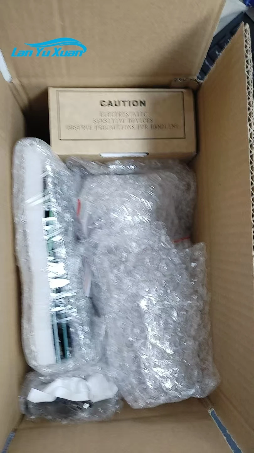 2026 Brand-New High…