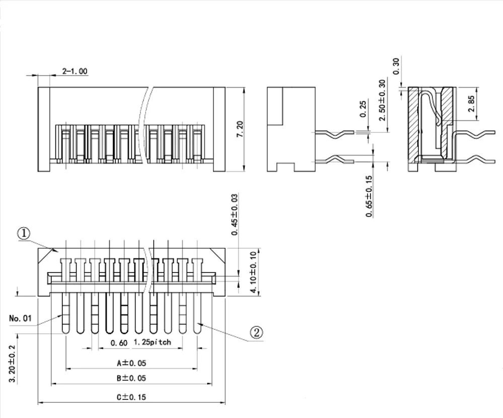 10шт/20Fe-St-Vk-N 21Fe-St-Vk-N 22Fe-St-Vk-N 23Fe-St-Vk-N 24Fe-St-Vk-N 25Fe-St-Vk-N 26Fe-St-Vk-N 27Fe-St-Vk-N