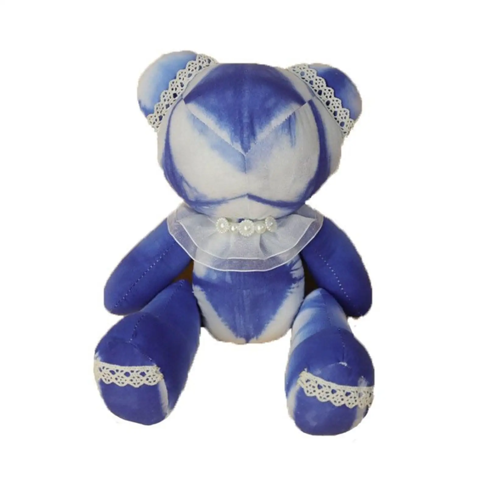 6x10 قطع مناديل بيضاء من القطن منديل للرجال تناسب المناشف المربعة الصغيرة الناعمة للصباغة لوازم الحرف اليدوية ذاتية الصنع #2