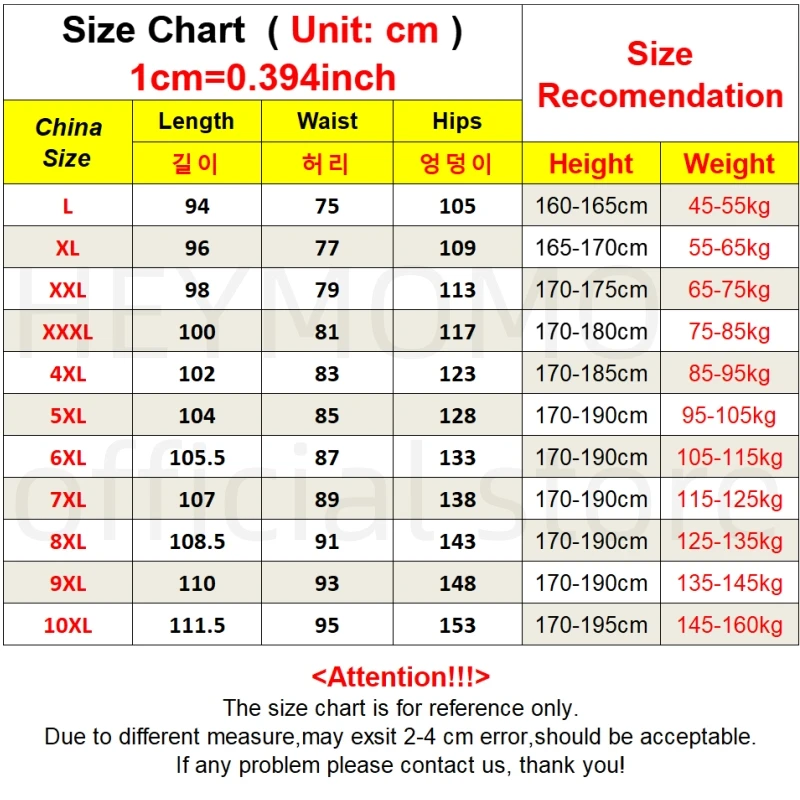 Winter Thick Polar Fleece Warm Sweatpants Men Streetwear Drawstring Casual Jogger Pants Male Loose Thermal Trousers 10xl 9xl 8xl