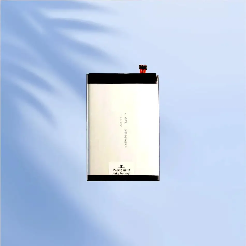 

S70 Replacement Battery For DOOGEE Lite Mobile Phone