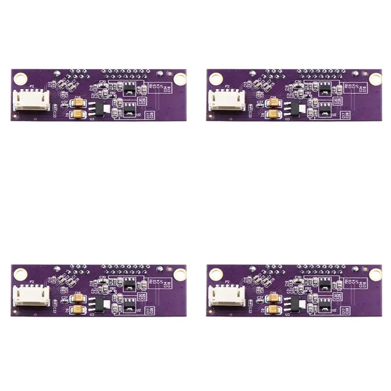b03b-4x-sata-adapter-upgrade-board-for-playstation-2-ps2-ide-network-adapter