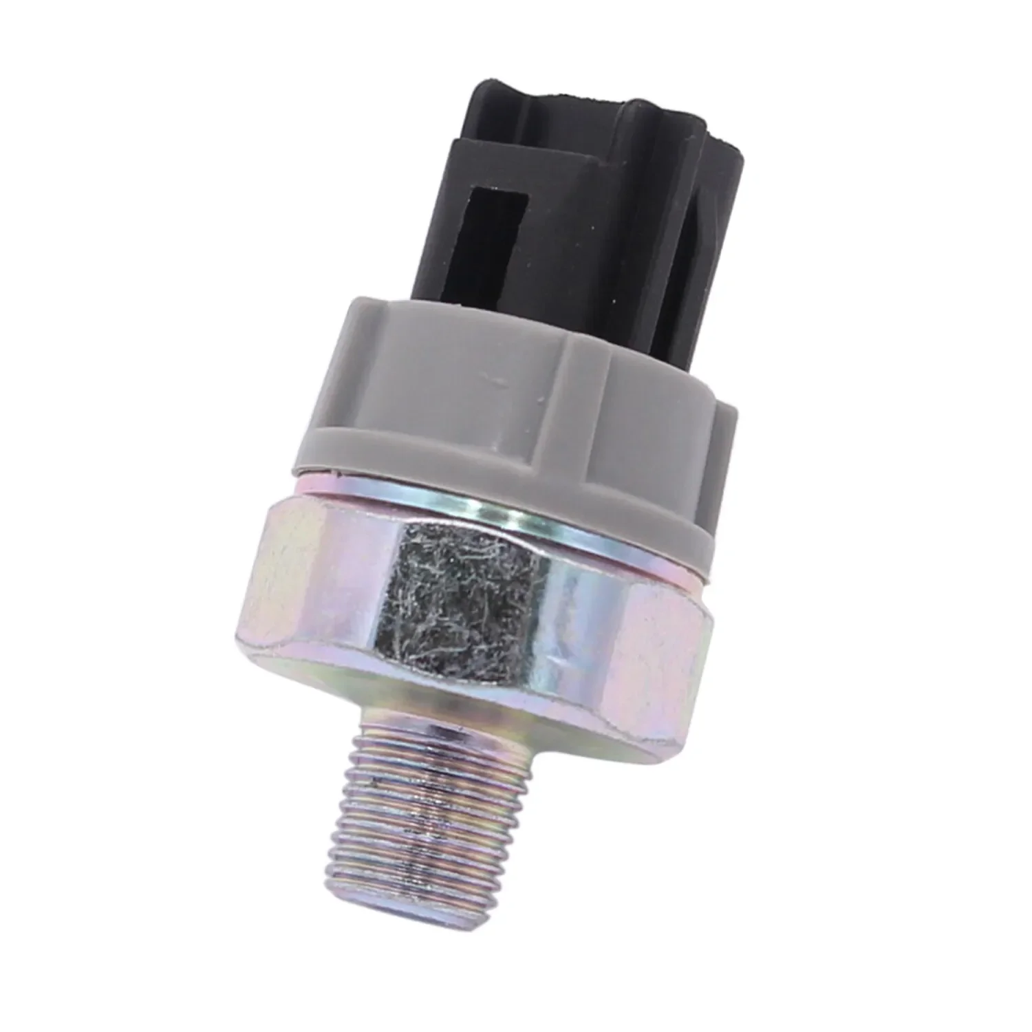 High quality Oil Pressure Sending Unit 83530-60020 Fit for Toyota 4Runner C-HR Lexus RX450h 83530-0E010 FREE SHIPPING!!!
