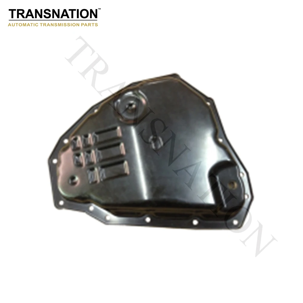 

Поддон картера АКПП Transnation JF015E 31390-3JX0A для Nissan Sunny Tiida, автозапчасти, аксессуары для автомобилей