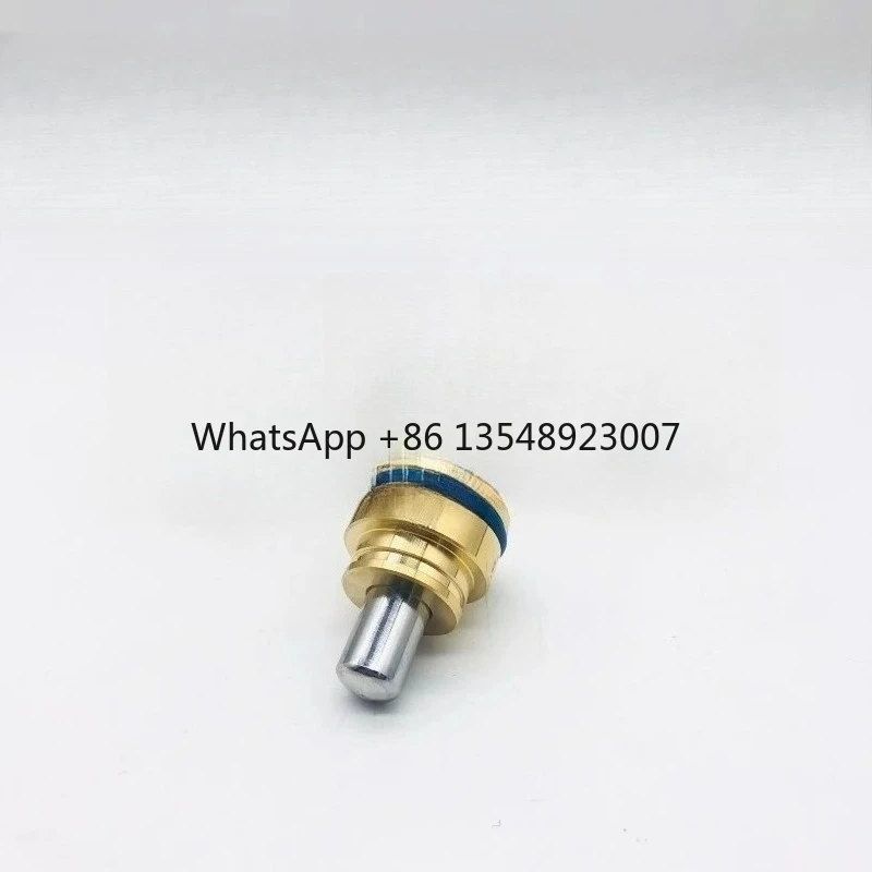 

Подходит для деталей строительной техники: рукоятка джойстика E200 307 312 320 325 330 336 B/C/D