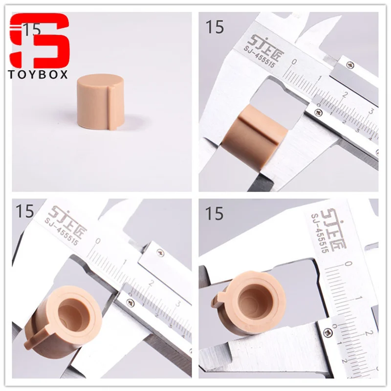 1/6 스케일 군인 목 머리 조각 커넥터 조인트 바디 교체 가능 액세서리 12 ''군인 액션 피규어 바디 인형 모델