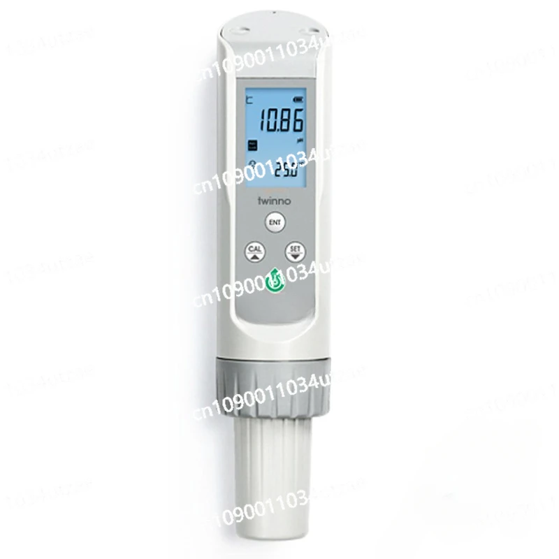 Portable PH Meter PH Pen Portable Acidity Meter Pen PH Meter