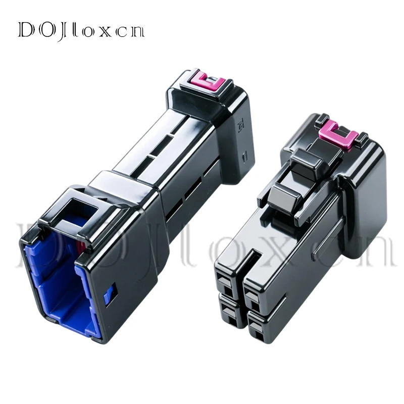 4 Pin 04R-JWPS-VKEL…