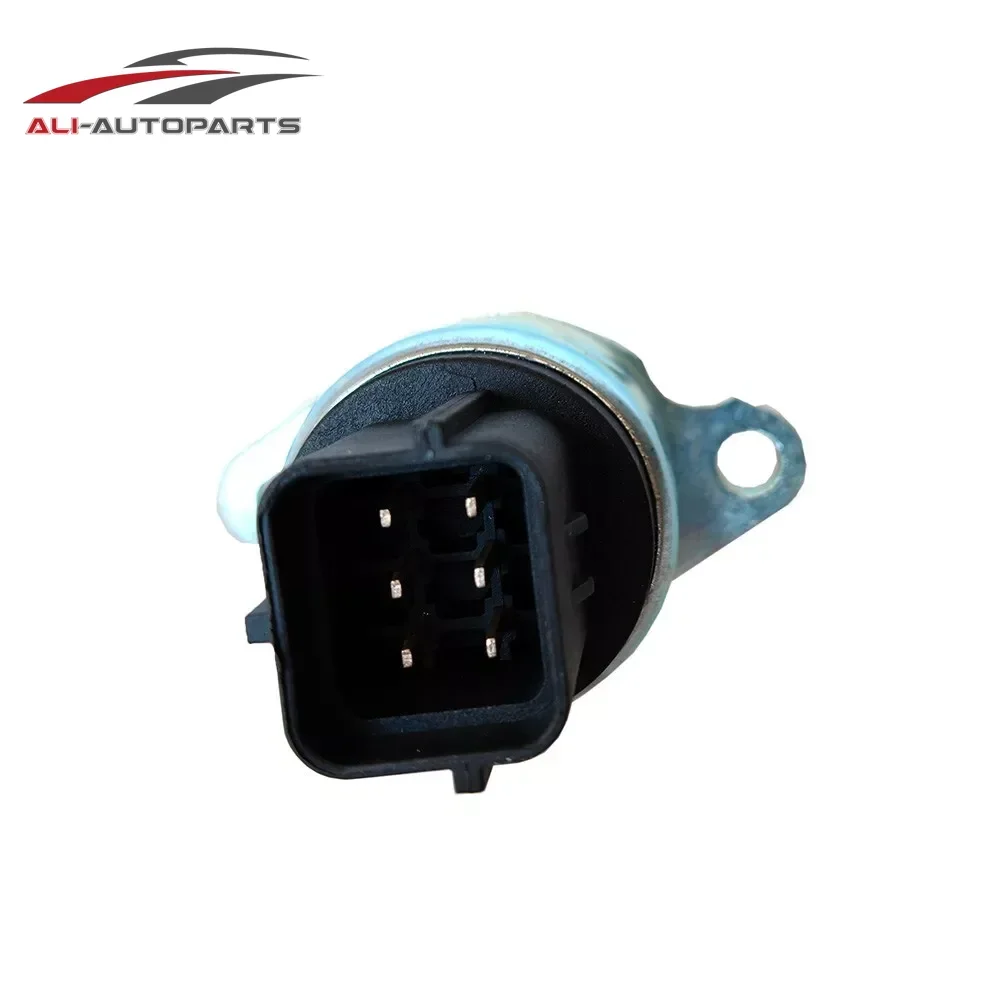 

NEWA33-661R02 Клапан IAC управления воздухом холостого хода A33661R02 A33-661-R02 A33661R02 для Subaru Forester 22650AA192