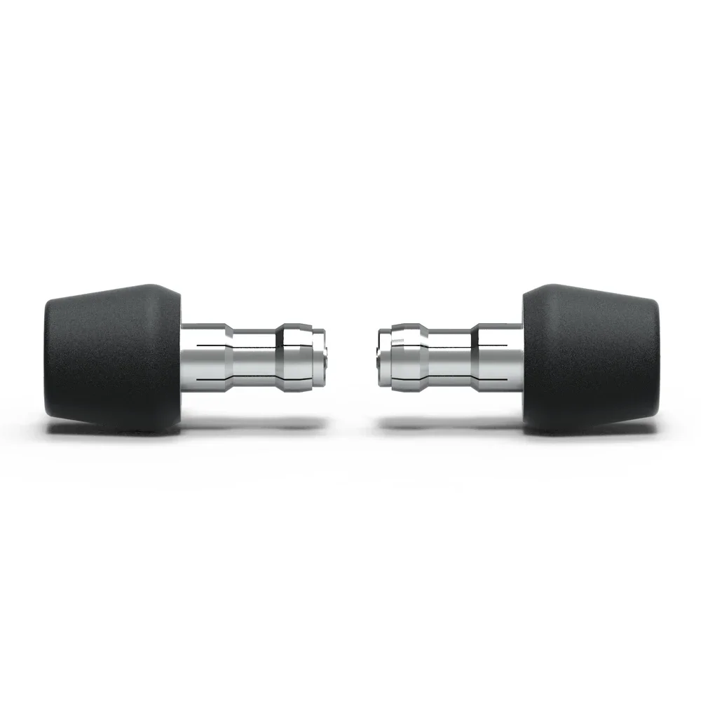 

For Ducati XDiavel 1200 1200S 2016-2023 Handle Bar End Weight Grips Cap