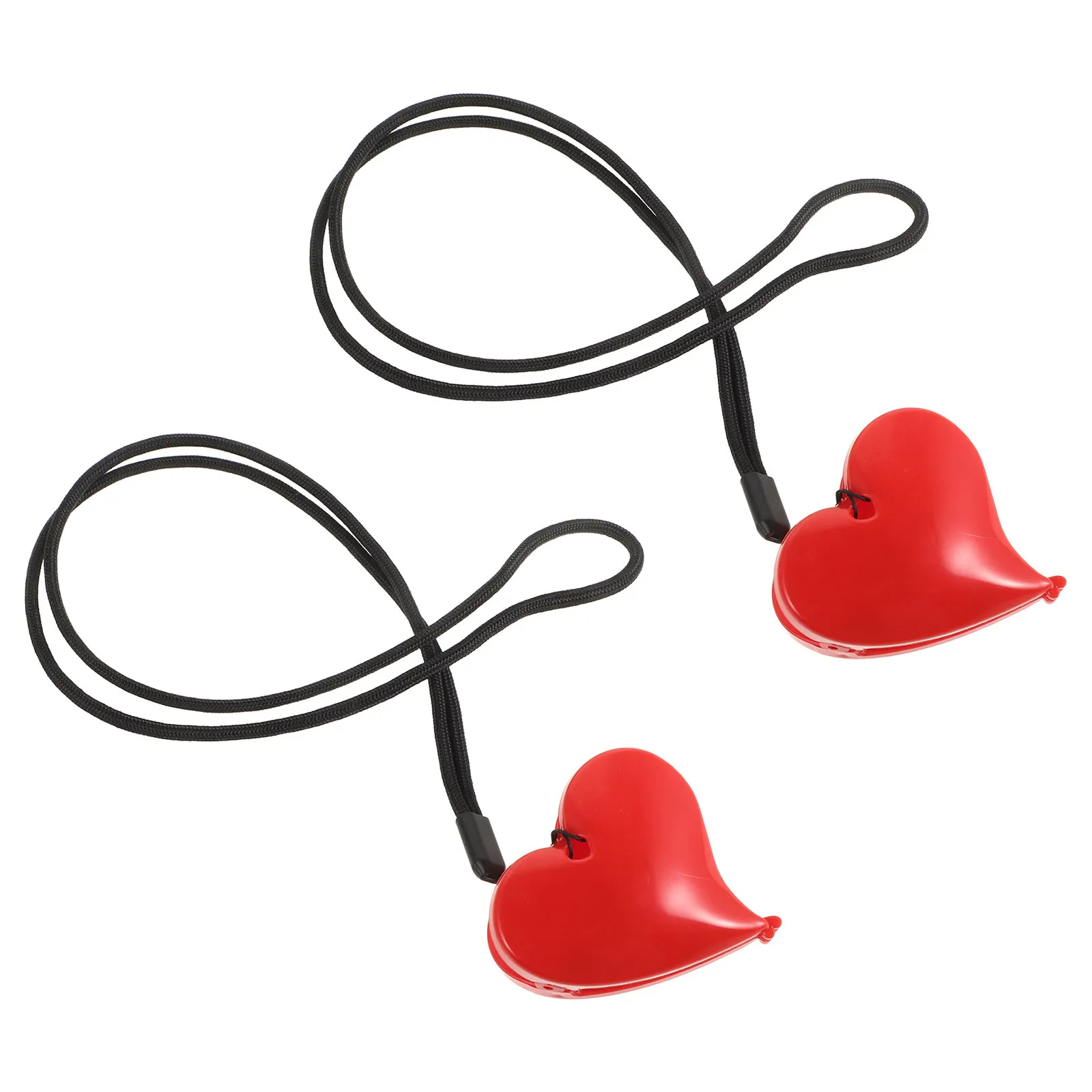 

1 пара зажимов для детских нагрудников, крепление для коляски, многофункциональный прочный ремень с пряжкой, держатель нагрудника, зажим для кормления младенцев