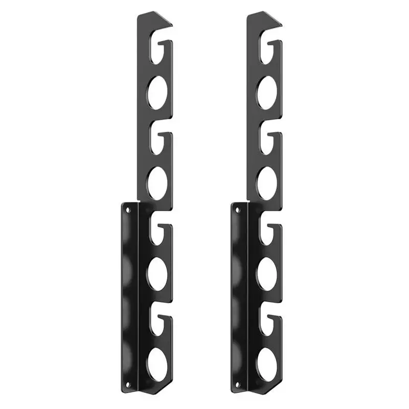 

Fishing Rod Wall Mount Rod Holder Fishing Rod Rack Fishing Rod Storage Acrylic Fishing Rod Holder Wall Mount Fishing Rod Holder