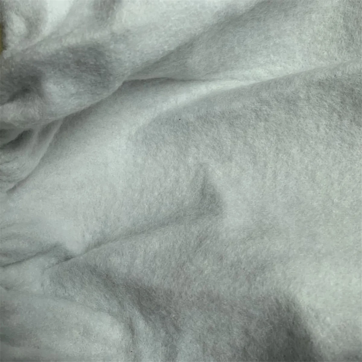 【Today Only@】Ironing Board