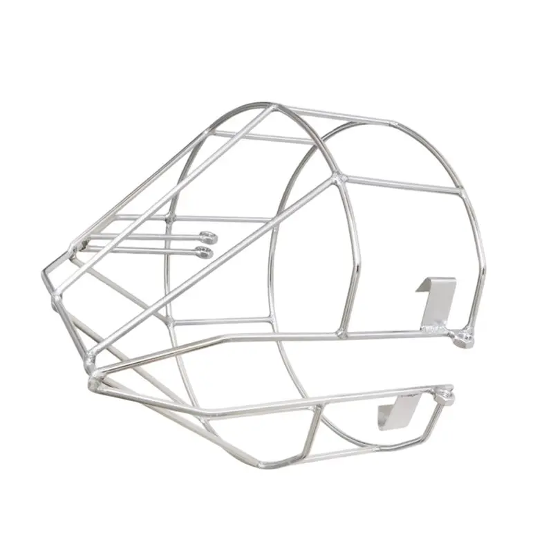 For Hangkai F20 For Parsun F15 9.9/15FMH Compatible Mesh Cover For 2-Stroke 9.9/15 HP Propeller Protection Shield