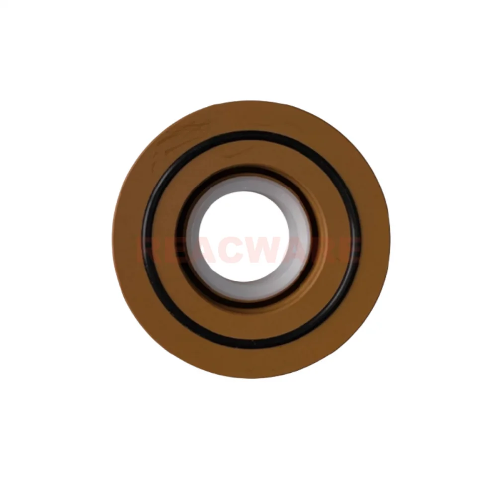 

Уплотнение для роторного испарителя BUCHI R-100/R-3/R-114