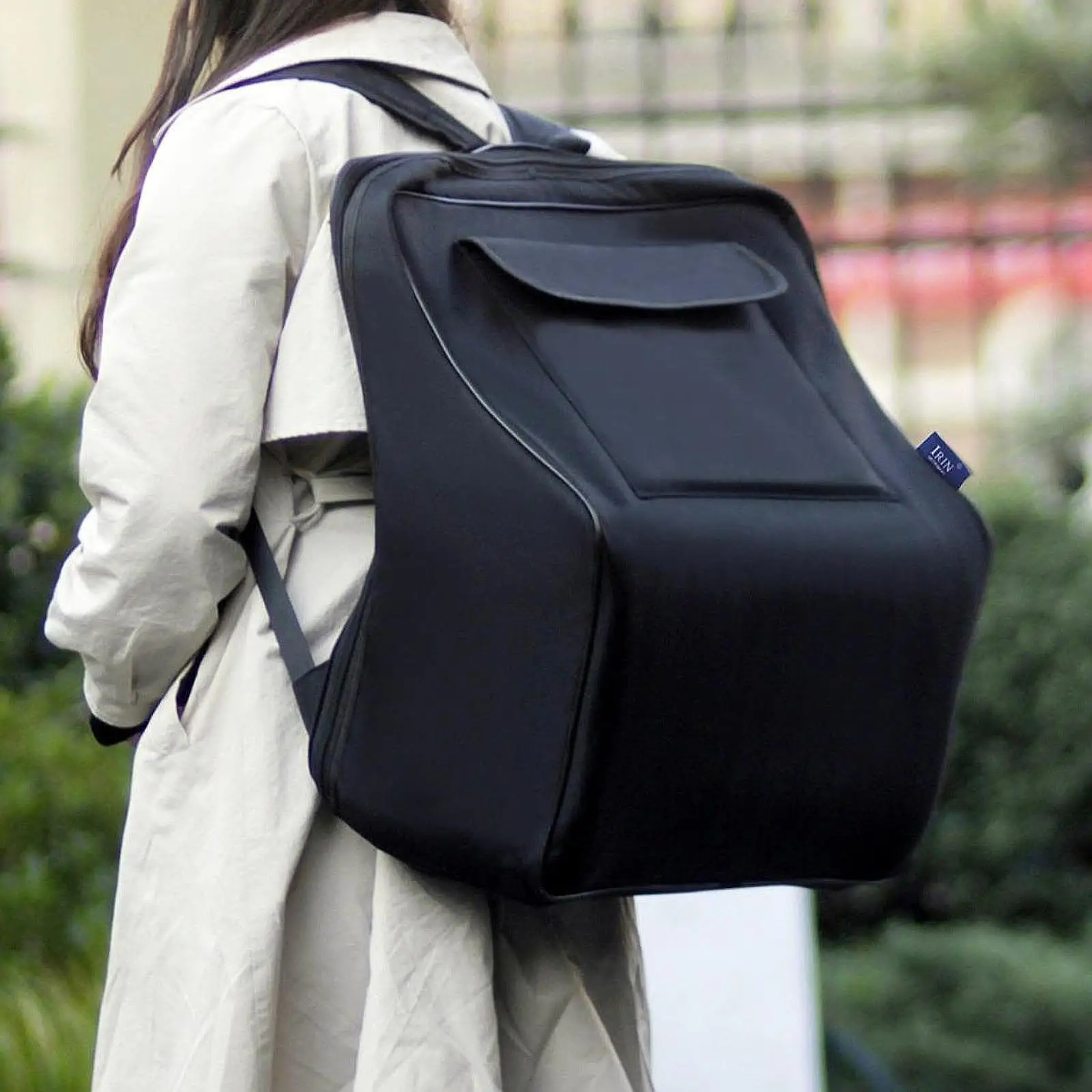 

Bass Piano Gig Bag Shockproof Professional Musical Instrument Carrying Bags