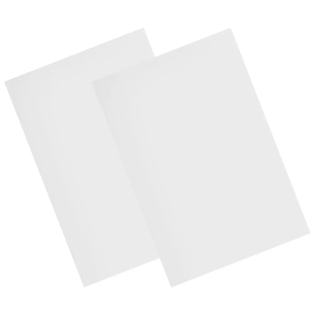 

2 шт. алюминиевые заготовки формата А4 для сублимации, прецизионно гравированные металлические листы для DIY-табличек, фотоплакеток, дверных подвесок, настенного декора и рукоделия