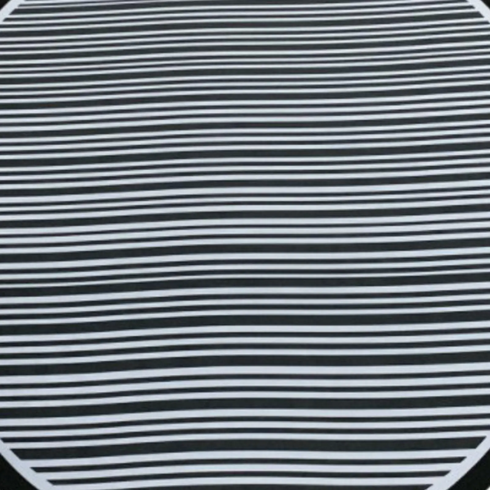 

Dents Detection Tool Reflector Panel Practical Multipurpose Flexible Foldable