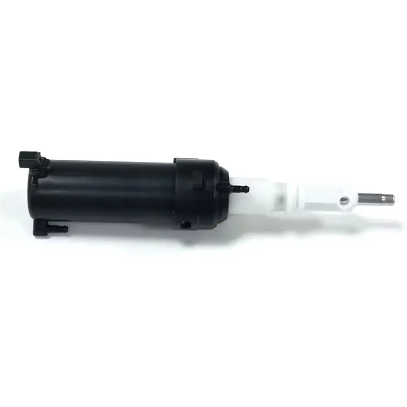 Limited Time Offer 1440365 1331730 3090504 3093893 ISRI Seat Shock Absorber Adjustment Cylinder For VOLVO/DAF/MAN/SCANIA/RENAULT